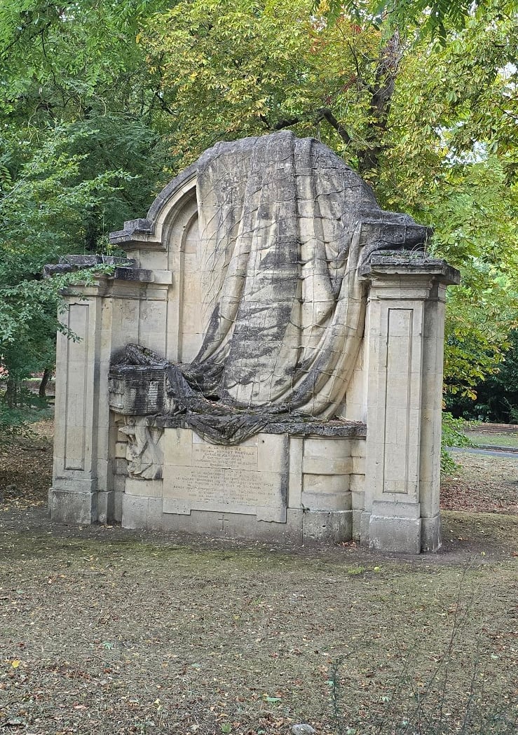 Monument du Ballon 3